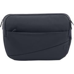 13.3” Сумка для ноутбука HP Creator / Yellow/Navy