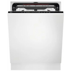 AEG FSE94848P