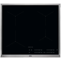 AEG IKB64431XB