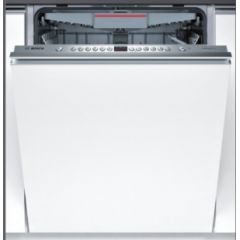 Bosch SMV46KX04E