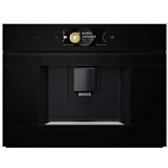 Bosch CTL7181B0