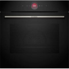 Bosch HBG7741B1