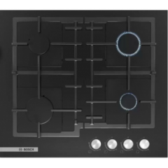 Bosch PNP6B6O92R