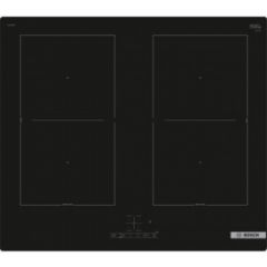 Bosch PVQ61RBB5E