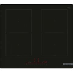 Bosch PVQ61RHB1E