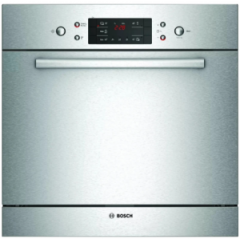 Bosch SCE52M75EU