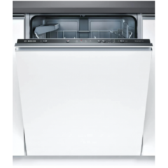 Bosch SMV41D10EU