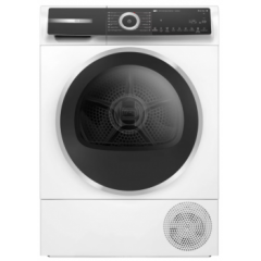 Bosch WQH245B4BY