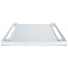 Bosch WTZ27400