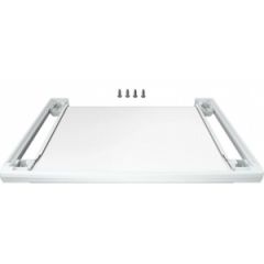 Bosch WTZ27500