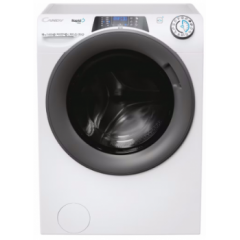 Candy RP 4106BWMR/1-S