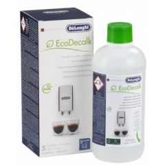 Delonghi DLSC500