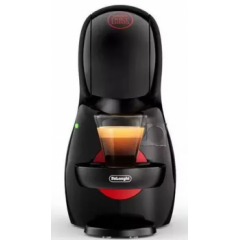 Delonghi Dolce Gusto Piccolo XS