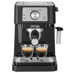 Delonghi EC260.BK
