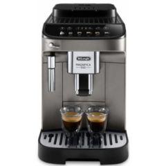 Delonghi ECAM 290.42.TB