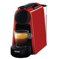 DeLonghi Nespresso Essenza Mini EN85.R
