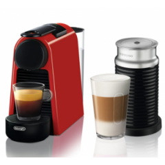 DeLonghi Nespresso Essenza Mini EN85.RAE