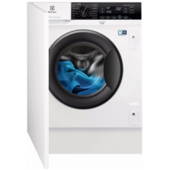 Electrolux EW7N7F348SI