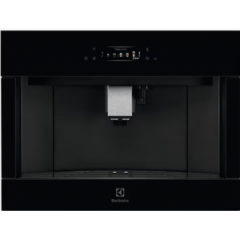 Electrolux KBC85H