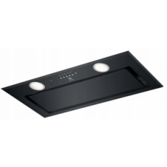 Electrolux LFG716R