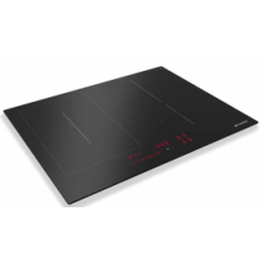 Faber FCH 64 BK KL