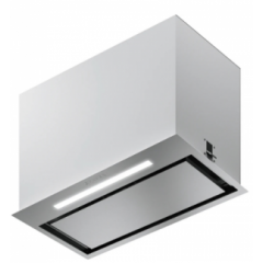 Faber Inka Lux Premium X A52 KL