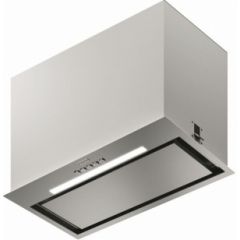 Franke FBFE XS A52