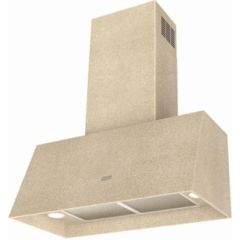 Franke FCO 70 OA Avena