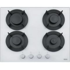 Franke FHMF 604 4G C