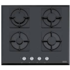 Franke FHNS 604 4G BK C