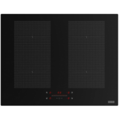 Franke FMA 654 I F KL BK