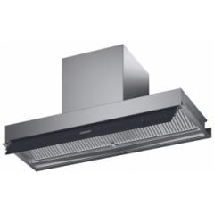 Franke FST Drip-Free 60 X/2 KL