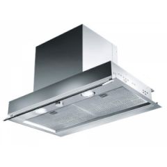 Franke FST Plus 608 X