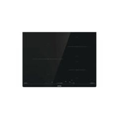 Gorenje IS730BSC