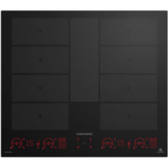 Grundig GIEI838980INH