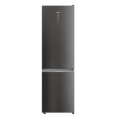 Haier HDW3620DNPD