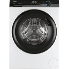 Haier HW90-BP14939-S