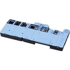 Mainten Cartridge Canon MC16 for Plotter Canon imagePROGRAF LP24 & iPF605/610/iPF6100,6200,6000S