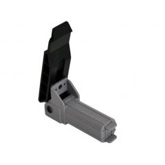 FM2-C066-000000 - HINGE, READER 2PCS/SET