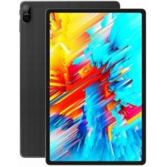 Планшет CHUWI HiPad Max / 8GB RAM / 128GB / WiFi / Black