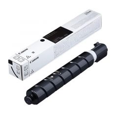 Toner Canon C-EXV 67 Black (33000 pages 5%) for Canon imageRUNNER 2925i/30i/45i.