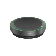 Беспроводной спикерфон для аудиоконференций JABRA Speak2 75 / USB-A