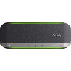 Poly Sync 40+ USB-A USB-C спикерфон +BT700 USB-A адаптер