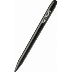 Пассивный стилус для ViewBoard VIEWSONIC VB-PEN-009/  9mm + 4mm Diameter Pen