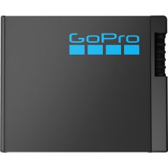 Аккумулятор GoPro Enduro для GoPro HERO13 Black
