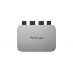 Микроинвертор EcoFlow PowerStream 800W