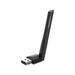 USB2.0 Bluetooth адаптер TP-LINK UB500 Plus
