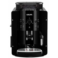Krups EA810870