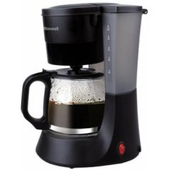 Maxwell MW-1657