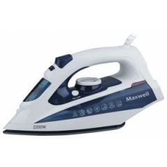 Maxwell MW-3056